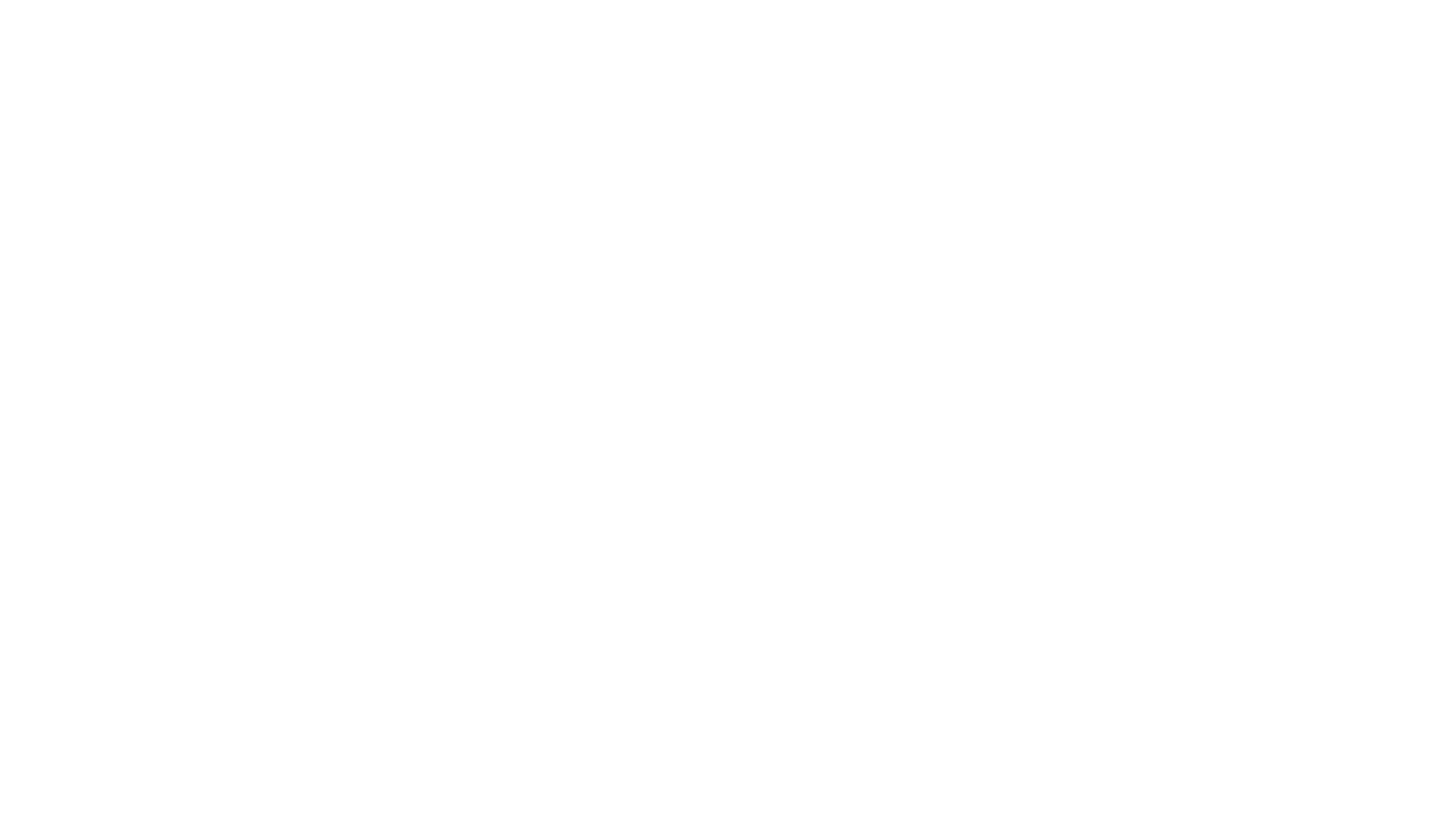 Brabo Importaciones